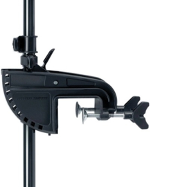 Minn Kota Transducer Stang 90cm