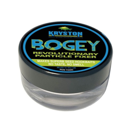Kryston Bogey Particle Fixer