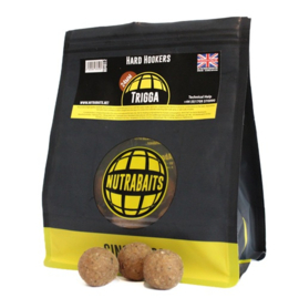 Nutrabaits Hard Hookers TRIGGA 24mm 300gr