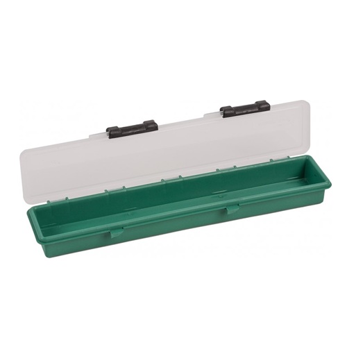 Z-Fish Tackle Box Float Box