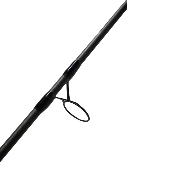 Nomad-Tackle Hengel Recon Pro Alps FULL SHRINK 10ft./3lb