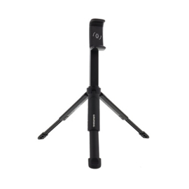 Grundig Camera Uitschuifbare Tripod
