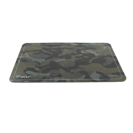 Wolf Bivvy Mat