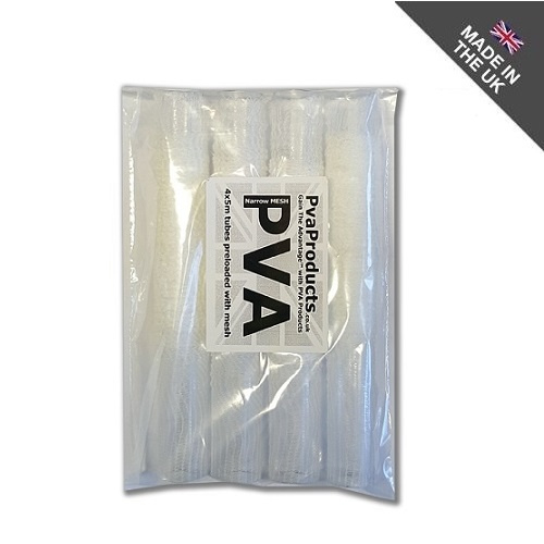 PVA Products Refill 20mtr (Diverse Varianten)