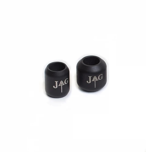 JAG Safe Liner Spare Weight Black (Meerdere Opties)