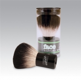 Face Kabuki Brush