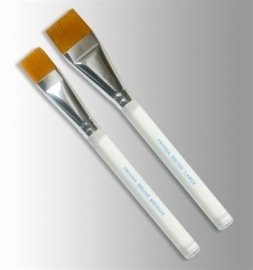 MEHRON Prisma Blendset Brushes