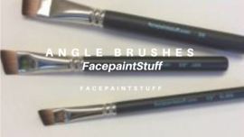 FacepaintStuff Angle Brushes