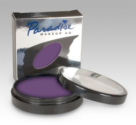 MEHRON, paradise Nuance Serie