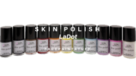 LaDot Skinpolish