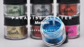 Paradise Glitter