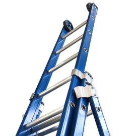 ASC Premium Ladder 3 x  12 sporten