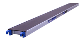 Platform 190 smal 30 cm.