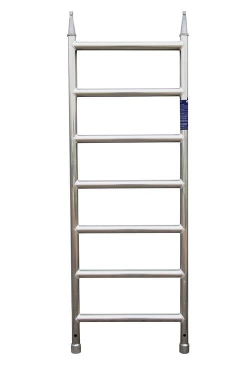 Euro frames