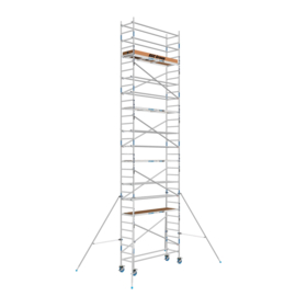 Rolsteiger ASC 75x190  werkhoogte 1025cm.