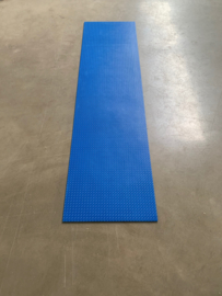 Los Carbondeck 305 zonder luik