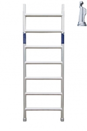 Opbouwframe HT-FC-75-28-7