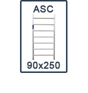 ASC 75x305