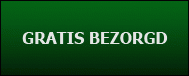 Gratis bezorgd logo - SW.gif