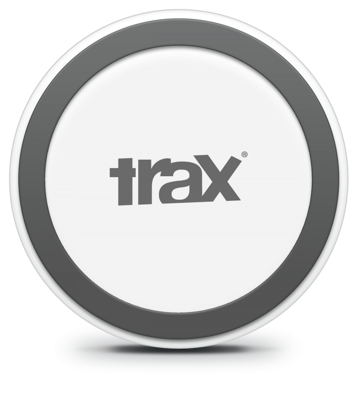Trax_Wireless-Charging-Pad.png
