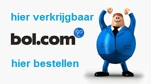 logo tekst en plaatje, hier verkrijgbaar hier bestellen.jpg