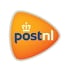 PostNL Check out