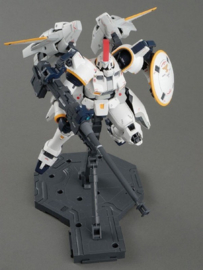 Gundam Model Kit MG 1/100 Gundam Tallgeese OZ-00MS Endless Waltz - Bandai [Nieuw]