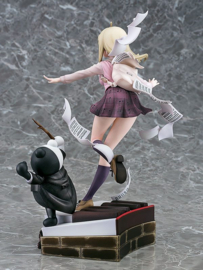 Danganronpa V3 Killing Harmony Figure Kaede Akamatsu 1/7 Scale 24 cm - Phat! Company [Nieuw]