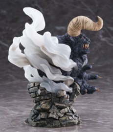 Berserk Figure Zodd Bust 15 cm - Max Factory [Pre-Order]