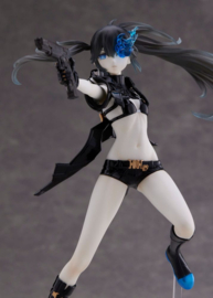 Black Rock Shooter Dawn Fall Figure Empress Coreful - Taito [Nieuw]