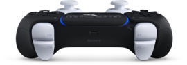 Playstation 5 Controller Wireless Dualsense (The Last of Us Limited Edition) [Nieuw]