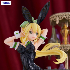 Sword Art Online Figure Leafa BiCute Bunnies 28 cm - Furyu [Nieuw]