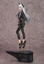 G.A.D Figure Ten 31 cm - Myethos [Nieuw]