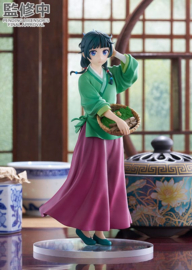 The Apothecary Diaries Figure Maomao Pop Up Parade 17 cm - Good Smile Company [Nieuw]