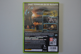 Xbox 360 Dead Space 2