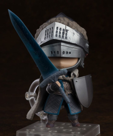 Elden Ring Nendoroid Action Figure Vagabond 10 cm - Good Smile Company [Nieuw]