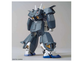 Gundam Model Kit MG 1/100 RX-78NT-1 Gundam NT-1 - Bandai [Nieuw]