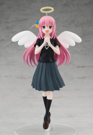 Bocchi the Rock! Figure Hitori Gotoh Pop Up Parade 20 cm - Good Smile Company [Nieuw]