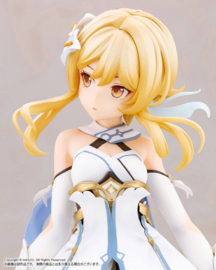 Genshin Impact 1/7 PVC Figure Lumine 25 cm - Kotobukiya [Nieuw]