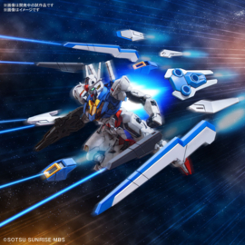 Gundam Model Kit HG 1/144 Gundam Aerial The Witch from Mercury - Bandai [Nieuw]