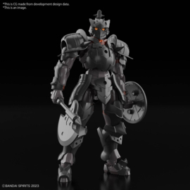 30MF Model Kit Rosan Fighter - Bandai [Nieuw]