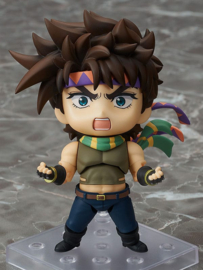 JoJo's Bizarre Adventure Nendoroid Action Figure Joseph Joestar (re-run) 10 cm - Medicos [Nieuw]