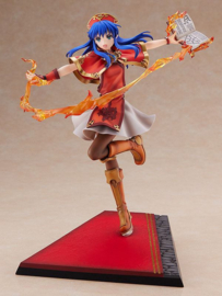 Fire Emblem The Binding Blade Figure Lilina 1/7 Scale 35 cm - Intelligent Systems [Nieuw]