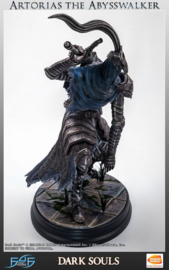 Dark Souls Figure Artorias the Abysswalker 61 cm - First 4 Figures [Pre-Order]