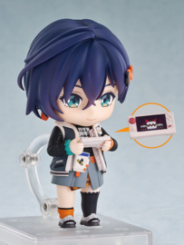 Zenless Zone Zero Nendoroid Action Figure Belle 10 cm - Good Smile Company [Nieuw]