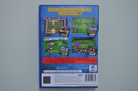 Ps2 Bomberman Hardball