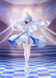Azur Lane Figure Argus 1/7 23 cm - Golden Head [Nieuw]