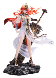 Wuthering Waves 1/7 PVC Figure Augusta 29 cm - Apex [Pre-Order]