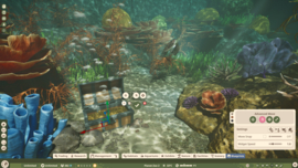 PS5 Planet Zoo 2 [Pre-Order]
