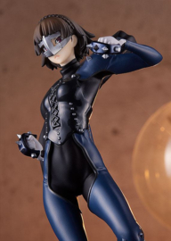 Persona 5 Figure Queen Pop Up Parade - Good Smile Company [Nieuw]